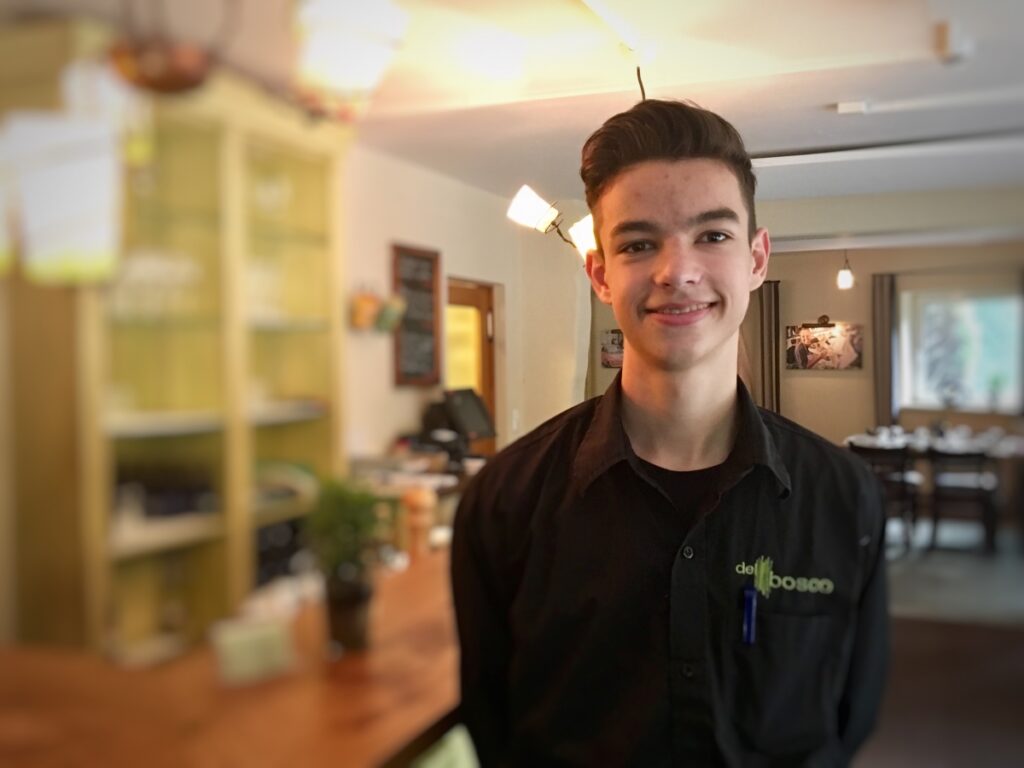 Nacht der Hotellerie Bremen